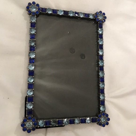 Photo Frame - Picture 1 of 3